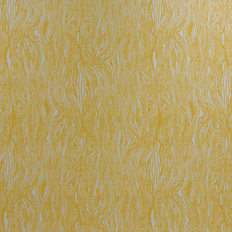 Eade’s # 104 GOLDENROD