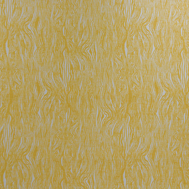 Eade’s # 104 GOLDENROD