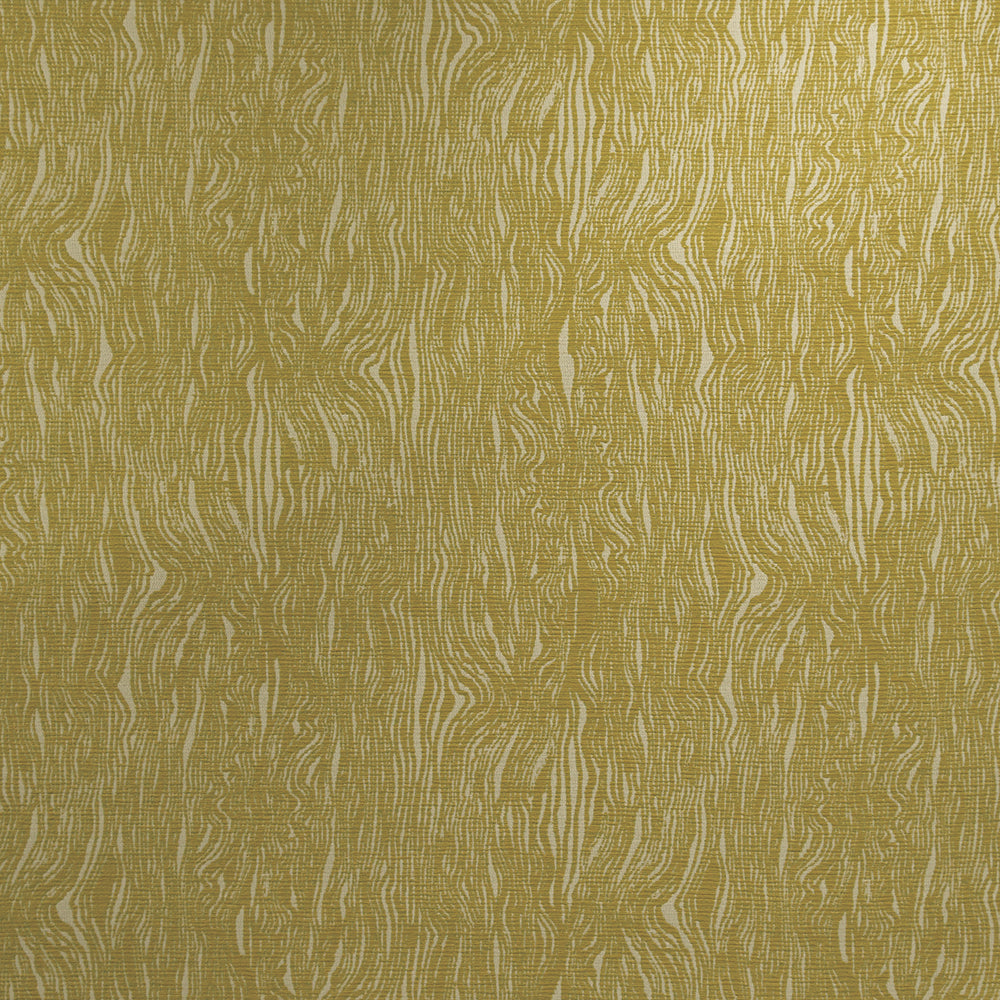 Eade’s # 105 SULFUR