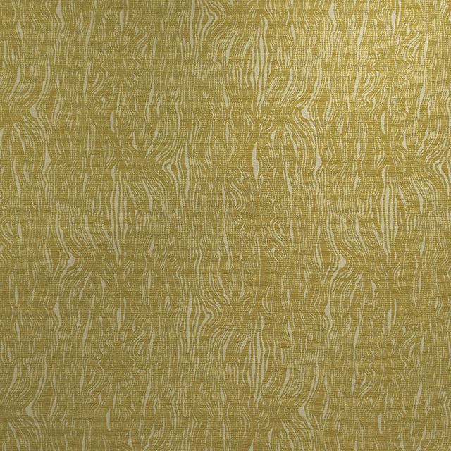 Eade’s # 105 SULFUR