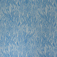 Eade’s # 107 CERULEAN