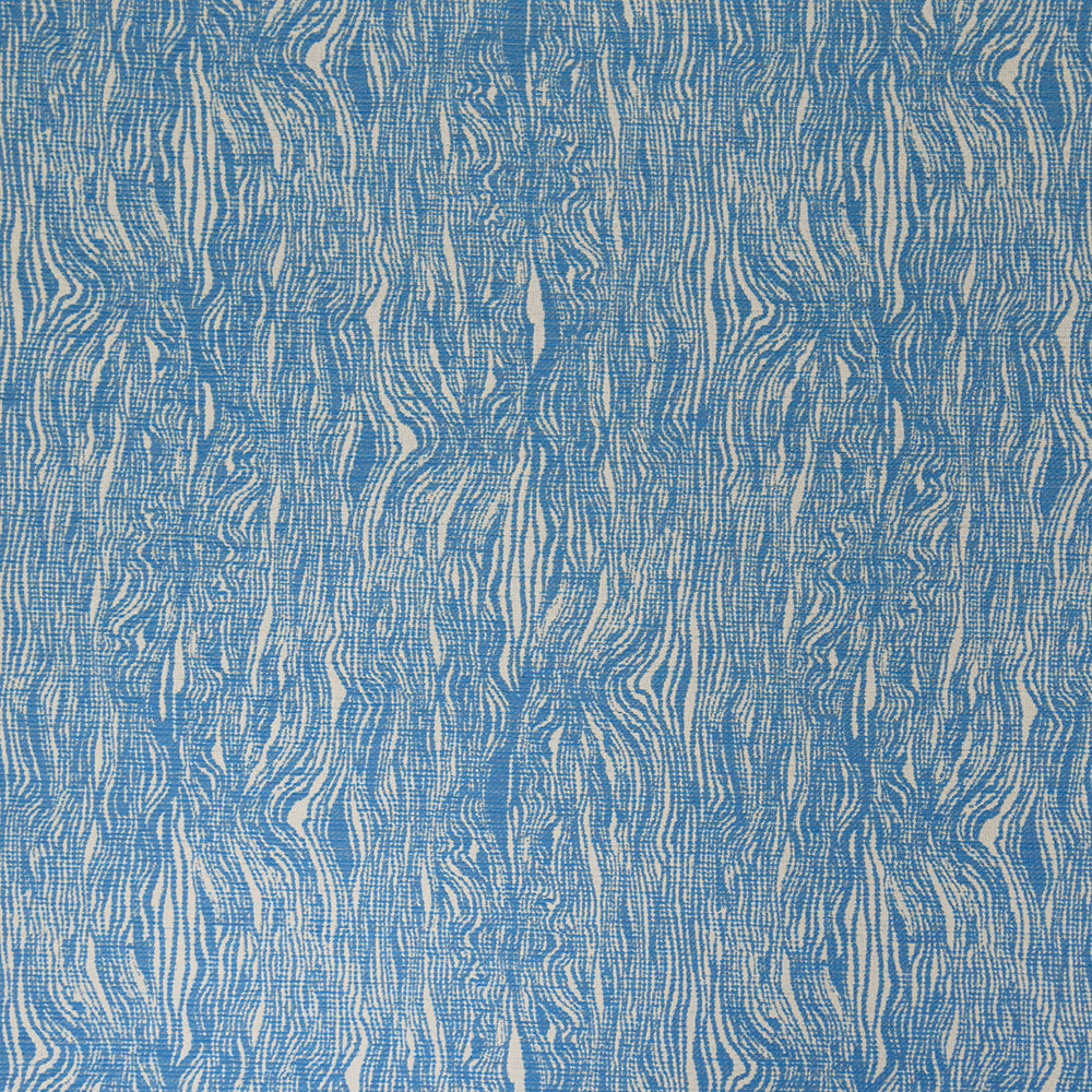 Eade’s # 107 CERULEAN