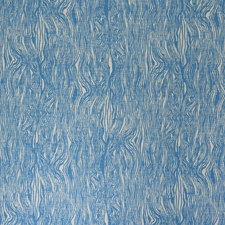 Eade’s # 107 CERULEAN