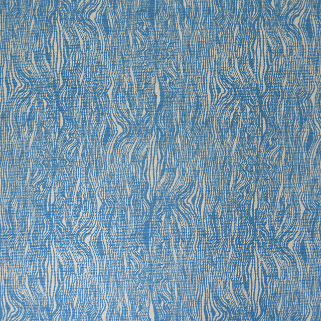 Eade’s # 107 CERULEAN