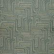 Eade’s # 303 SHAMROCK