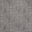 Eade’s # 307 WORSTED