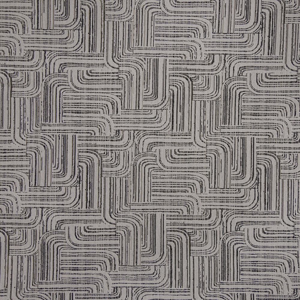 Eade’s # 307 WORSTED