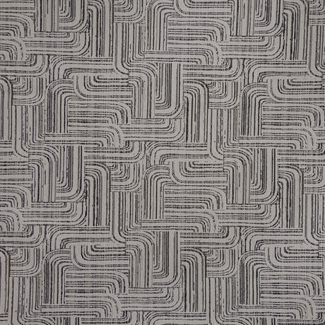Eade’s # 307 WORSTED