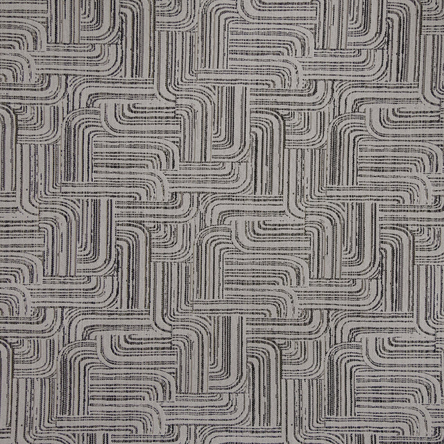 Eade’s # 307 WORSTED