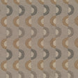 Eade’s # 403 FILIGREE