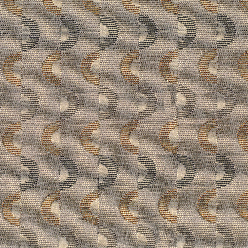 Eade’s # 403 FILIGREE