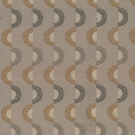 Eade’s # 403 FILIGREE