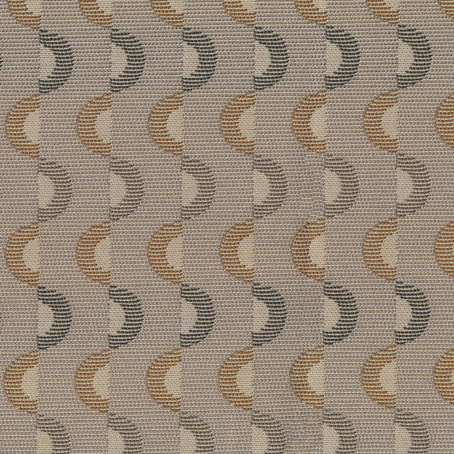 Eade’s # 403 FILIGREE
