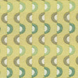 Eade’s # 408 BERGAMOT