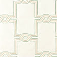 STOUT CIMA-1 CIMATTI 1 SEAGLASS Fabric - Eades Wallpaper & Fabric