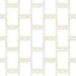 Eade's CIMA-3-sample STRAW