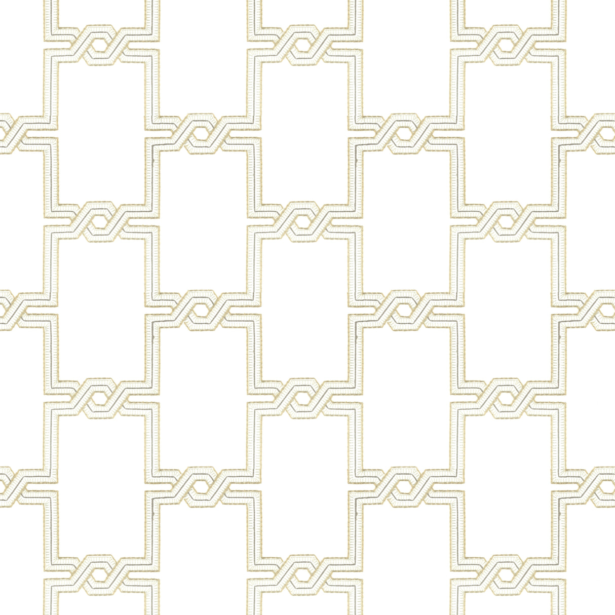 Eade's CIMA-3-sample STRAW