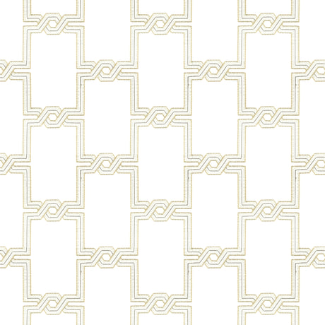 Eade's CIMA-3-sample STRAW