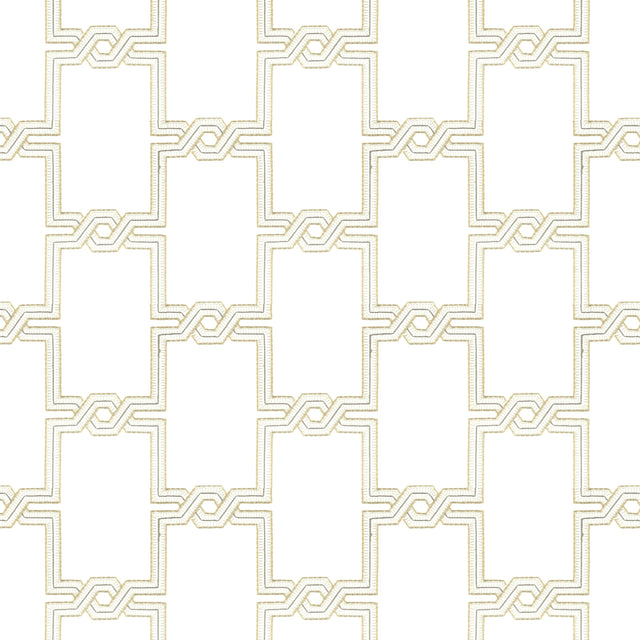 Eade's CIMA-3-sample STRAW