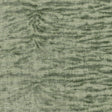 Eade's CIMM-1-sample CHIVE