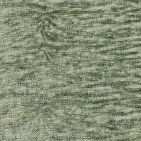Eade's CIMM-1-sample CHIVE