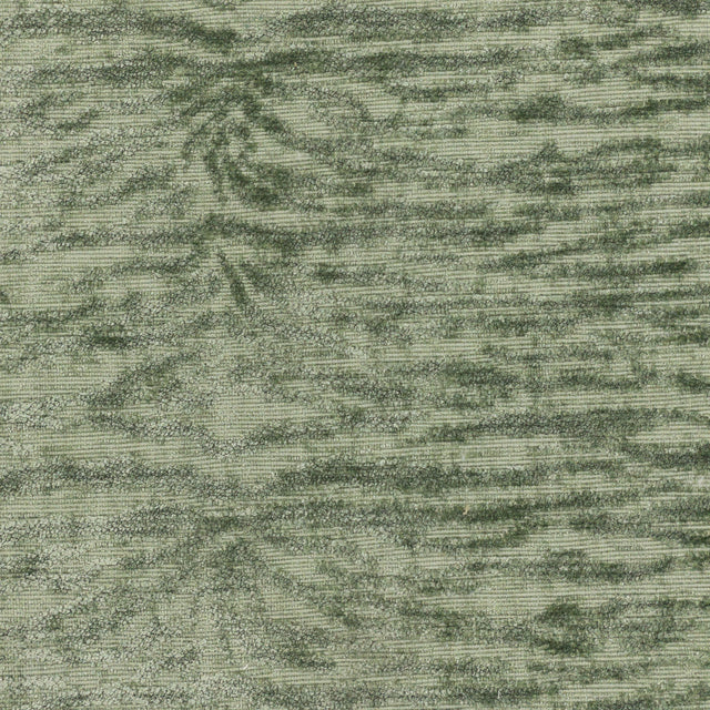 Eade's CIMM-1-sample CHIVE
