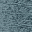 STOUT CIMM-2 CIMMARON 2 AQUA Fabric - Eades Wallpaper & Fabric