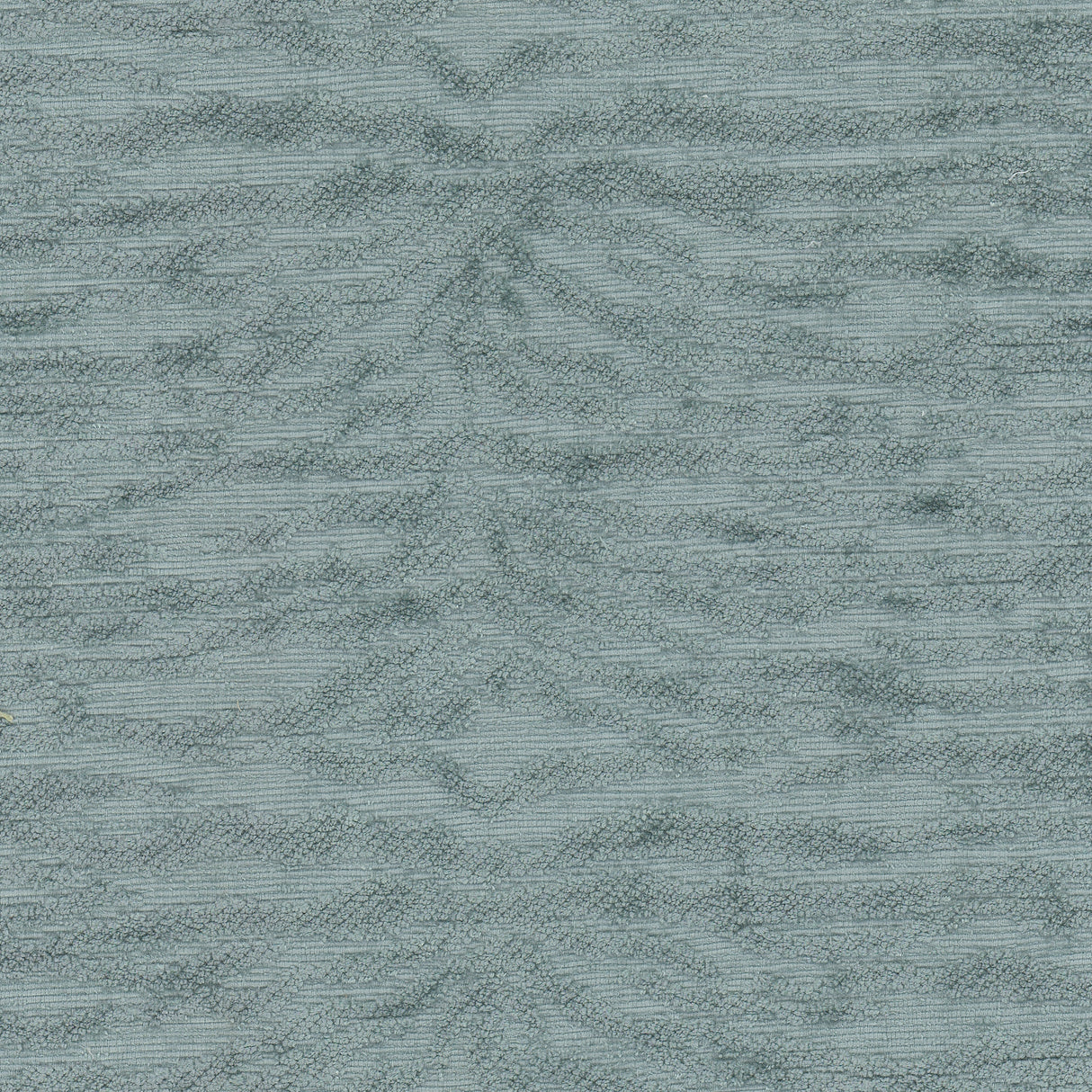 Eade's CIMM-3-sample JASMINE