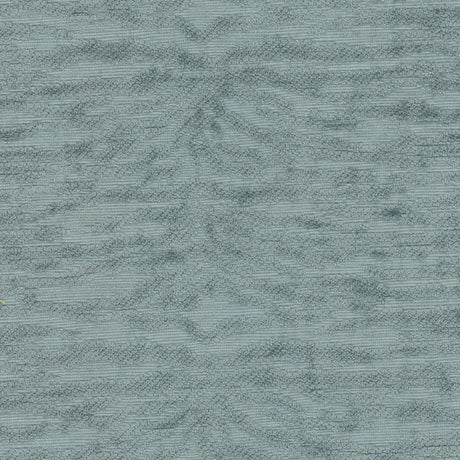Eade's CIMM-3-sample JASMINE