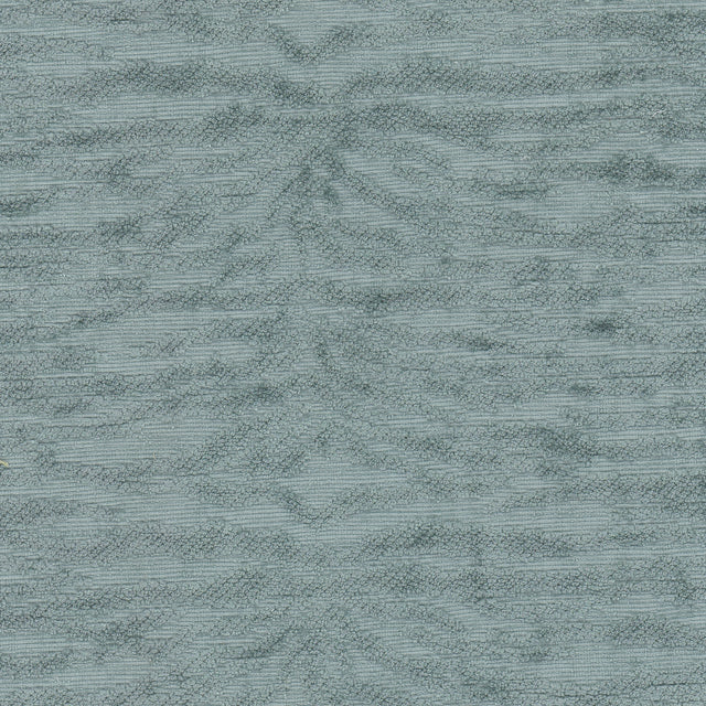 Eade's CIMM-3-sample JASMINE