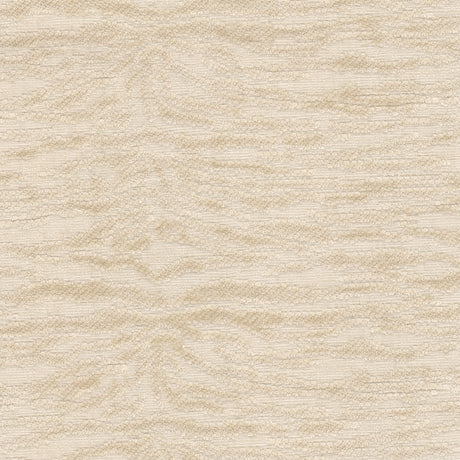 Eade's CIMM-4-sample MANILLA