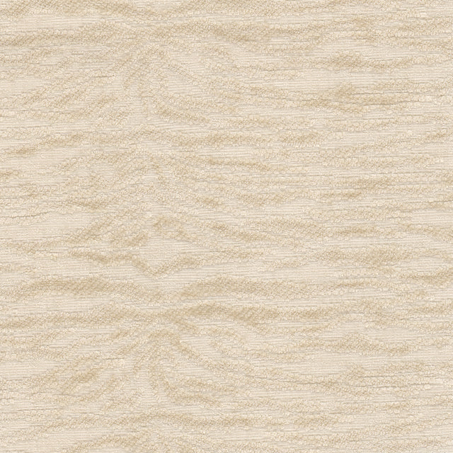 Eade's CIMM-4-sample MANILLA