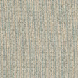 Eade's CIND-1-sample MINERAL