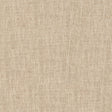 Eade’s # 602 ALMOND