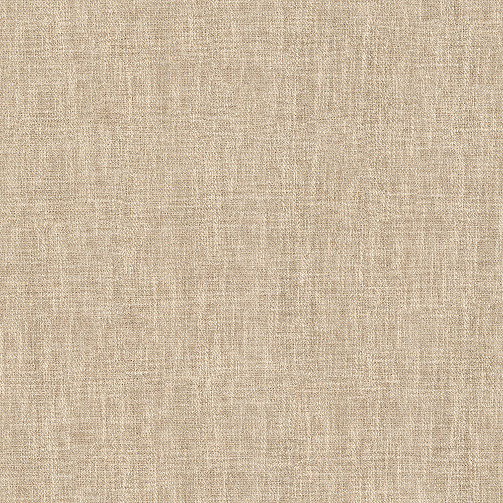 Eade’s # 602 ALMOND