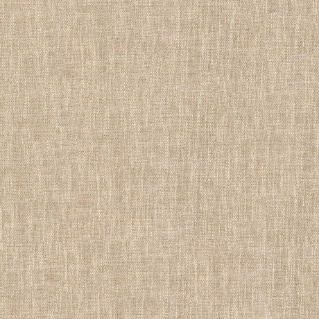 Eade’s # 602 ALMOND