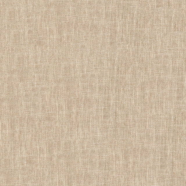 Eade’s # 602 ALMOND