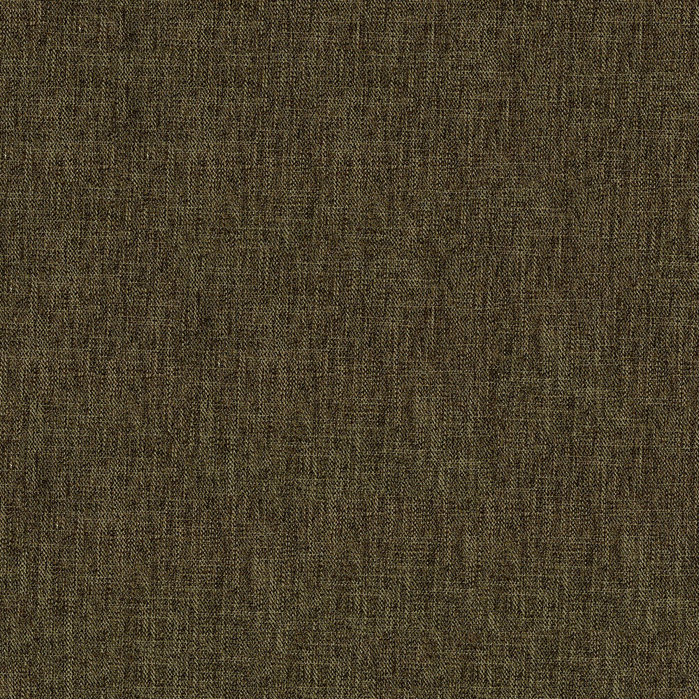 Eade’s # 607 BARK