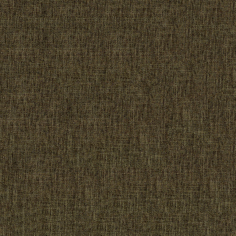 Eade’s # 607 BARK