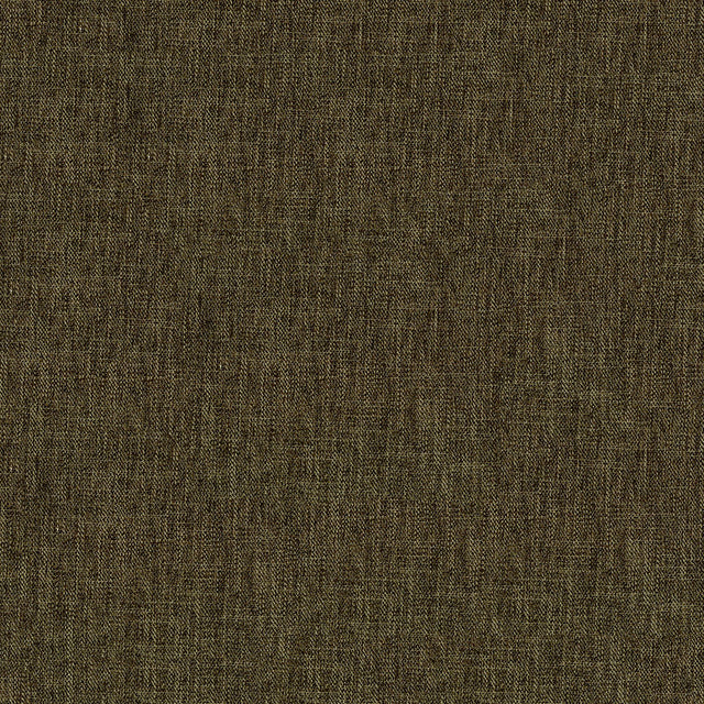 Eade’s # 607 BARK