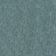 Eade’s # 609 SEAGLASS