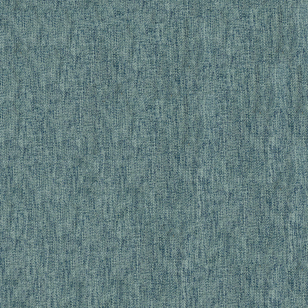 Eade’s # 609 SEAGLASS
