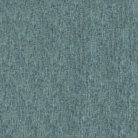 Eade’s # 609 SEAGLASS