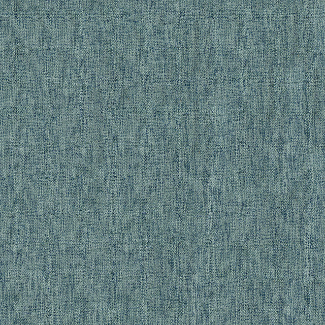 Eade’s # 609 SEAGLASS