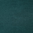 Eade’s # 610 SPIRULINA