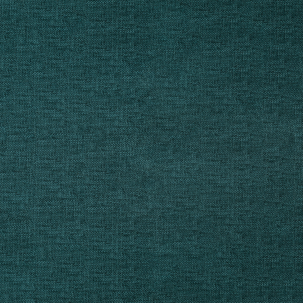 Eade’s # 610 SPIRULINA