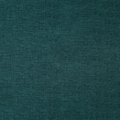 Eade’s # 610 SPIRULINA