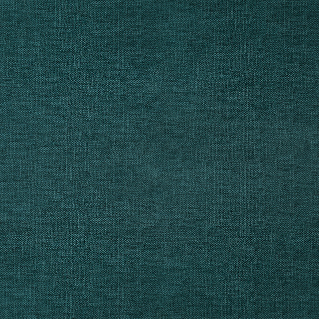 Eade’s # 610 SPIRULINA