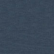 Eade’s # 702 SHIBORI