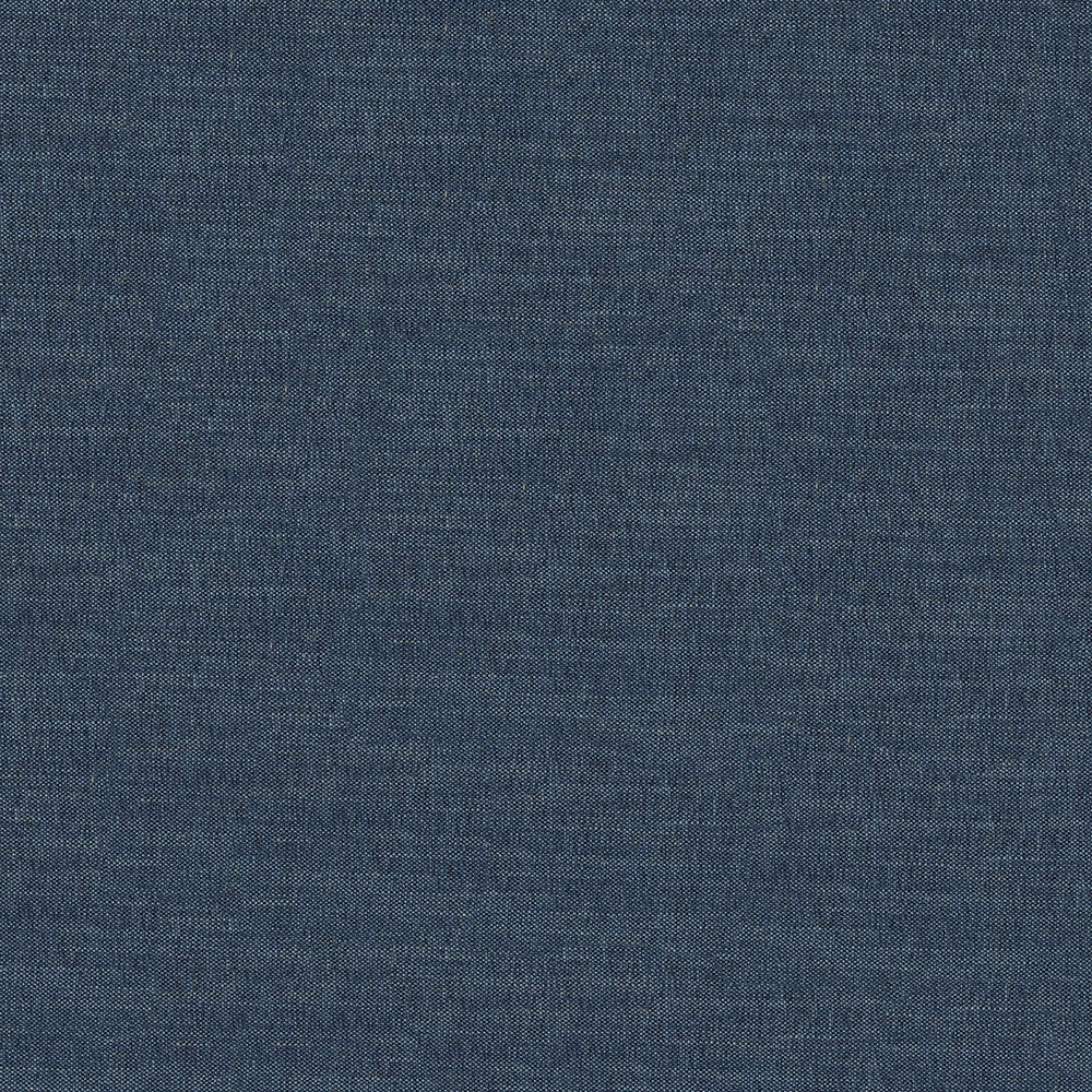 Eade’s # 702 SHIBORI